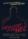 Gevlucht Uit De Hel (2015)