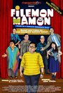 Смотреть «Filemon Mamon» онлайн фильм в хорошем качестве