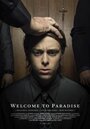 Velkommen til Paradis (2015) трейлер фильма в хорошем качестве 1080p