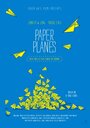 Paper Planes (2015) трейлер фильма в хорошем качестве 1080p