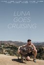 Luna Goes Cruising (2015) скачать бесплатно в хорошем качестве без регистрации и смс 1080p