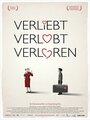 Verliebt, verlobt, verloren (2015) скачать бесплатно в хорошем качестве без регистрации и смс 1080p