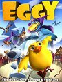 Eggy (2015) скачать бесплатно в хорошем качестве без регистрации и смс 1080p