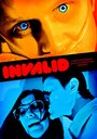 Invalid (2015)