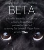 Beta (2015) скачать бесплатно в хорошем качестве без регистрации и смс 1080p