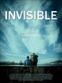 Invisible (2015) скачать бесплатно в хорошем качестве без регистрации и смс 1080p