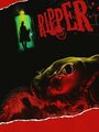 Смотреть «Ripper» онлайн фильм в хорошем качестве