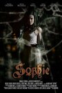 Sophie (2015) трейлер фильма в хорошем качестве 1080p