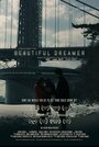 Смотреть «Beautiful Dreamer» онлайн фильм в хорошем качестве