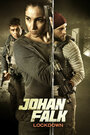 Смотреть «Johan Falk: Lockdown» онлайн фильм в хорошем качестве