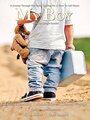 My Boy (2015) кадры фильма смотреть онлайн в хорошем качестве