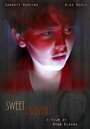 Sweet Dreams (2013) трейлер фильма в хорошем качестве 1080p