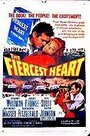 The Fiercest Heart (1961) скачать бесплатно в хорошем качестве без регистрации и смс 1080p