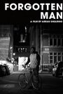 Forgotten Man (2017) кадры фильма смотреть онлайн в хорошем качестве