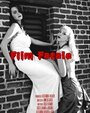 Film Fatale (2015) трейлер фильма в хорошем качестве 1080p