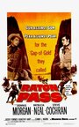 Raton Pass (1951)