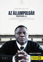 Az állampolgár (2016) кадры фильма смотреть онлайн в хорошем качестве