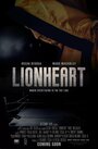 Lionheart (2016) трейлер фильма в хорошем качестве 1080p