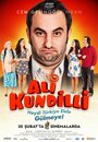 Ali Kundilli (2015) трейлер фильма в хорошем качестве 1080p