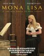 Смотреть «Mona Lisa» онлайн фильм в хорошем качестве