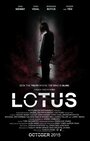 Смотреть «Lotus» онлайн фильм в хорошем качестве