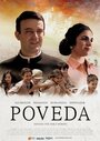 Poveda (2016) трейлер фильма в хорошем качестве 1080p