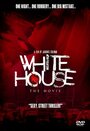 White House: The Movie (2015) кадры фильма смотреть онлайн в хорошем качестве