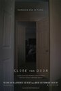 Close the Door (2015)