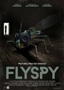 FlySpy (2016) скачать бесплатно в хорошем качестве без регистрации и смс 1080p