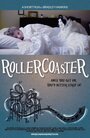 Roller Coaster (2015) скачать бесплатно в хорошем качестве без регистрации и смс 1080p