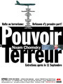 Смотреть «Power and Terror: Noam Chomsky in Our Times» онлайн фильм в хорошем качестве