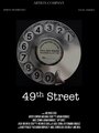 49th Street (2014) скачать бесплатно в хорошем качестве без регистрации и смс 1080p