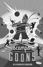 Смотреть «Scamps & Goons» онлайн фильм в хорошем качестве