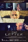 Смотреть «The Letter» онлайн фильм в хорошем качестве