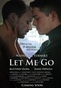 Let Me Go (2015) кадры фильма смотреть онлайн в хорошем качестве