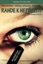 Rande k nepreziti (2012) кадры фильма смотреть онлайн в хорошем качестве