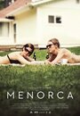 Менорка (2016) скачать бесплатно в хорошем качестве без регистрации и смс 1080p