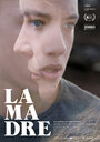 La madre (2016)