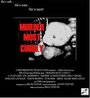 Murder Most Cuddly (2000) скачать бесплатно в хорошем качестве без регистрации и смс 1080p