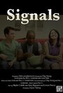 Смотреть «Signals» онлайн фильм в хорошем качестве