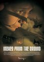 Смотреть «Inches from the Ground» онлайн фильм в хорошем качестве