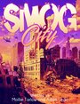 Смотреть «Smog City» онлайн фильм в хорошем качестве