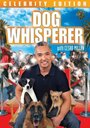 Смотреть «The Dog Whisperer» онлайн фильм в хорошем качестве