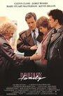 Узы родства (1989) трейлер фильма в хорошем качестве 1080p