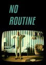 Noroutine (2008) скачать бесплатно в хорошем качестве без регистрации и смс 1080p