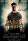 Смотреть «The Book of Truth» онлайн фильм в хорошем качестве