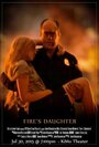 Fire's Daughter (2015) скачать бесплатно в хорошем качестве без регистрации и смс 1080p