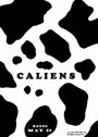 Смотреть «Caliens» онлайн фильм в хорошем качестве