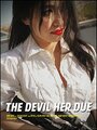 Смотреть «The Devil Her Due» онлайн фильм в хорошем качестве