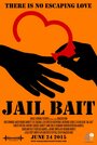 Jail Bait (2015) скачать бесплатно в хорошем качестве без регистрации и смс 1080p